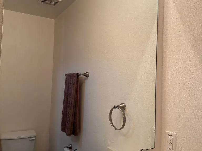 11718 Pethrick Dr — Photo 7