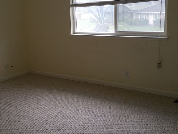 3rd image of 5668 Calmor Ave APT 2