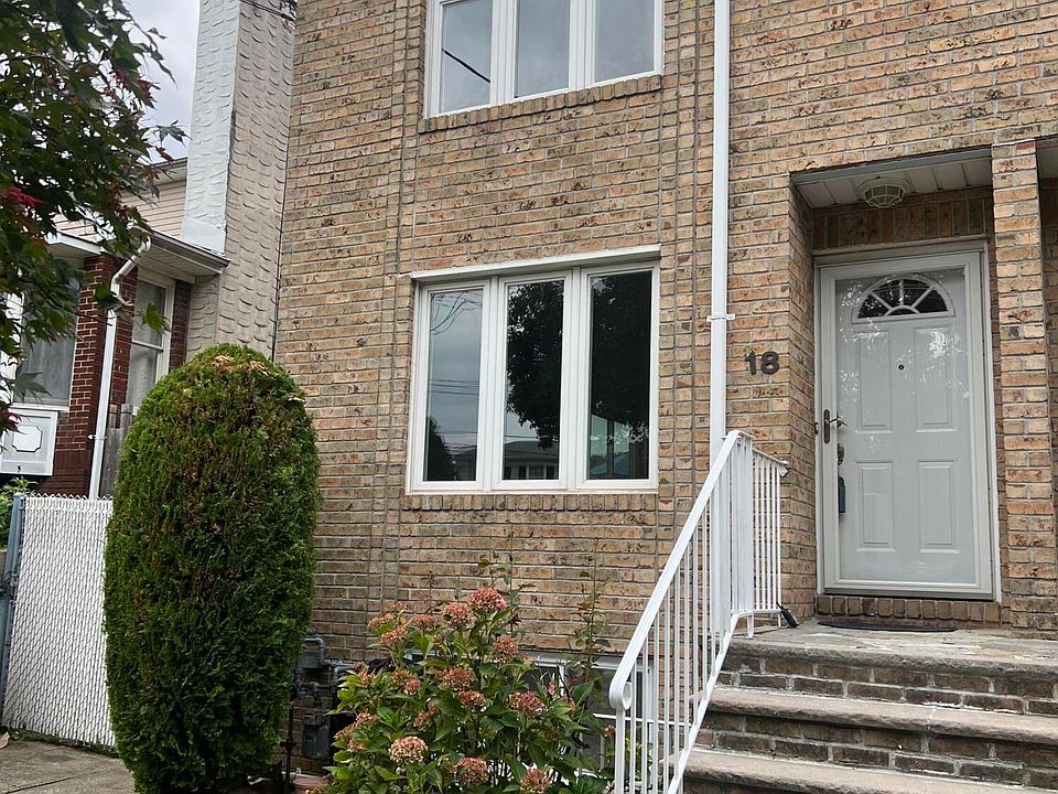 1st image of 18 Annadale Rd