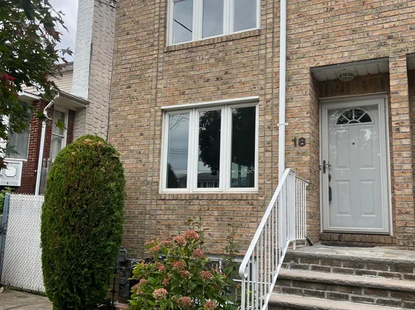 18 Annadale Rd, Staten Island, NY 10312