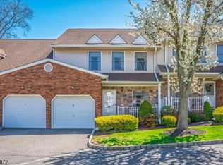 675 Raritan Rd APT 2, Clark, NJ 07066