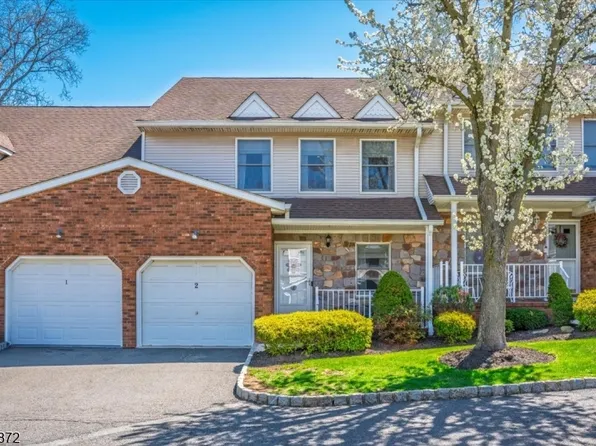 675 Raritan Rd #2, Clark Twp., NJ 07066