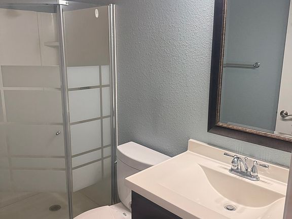 3rd image of 151 N Fountain St #205