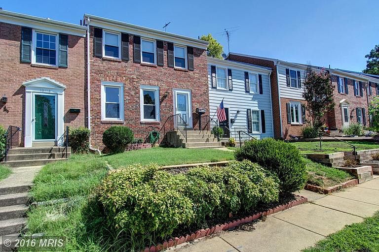 1st image of 10114 Copeland Dr