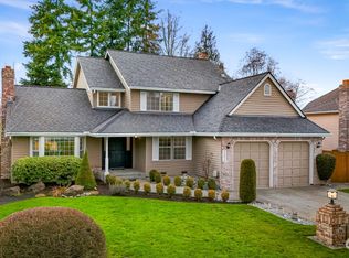 23910 21st Dr SE, Bothell, WA 98021