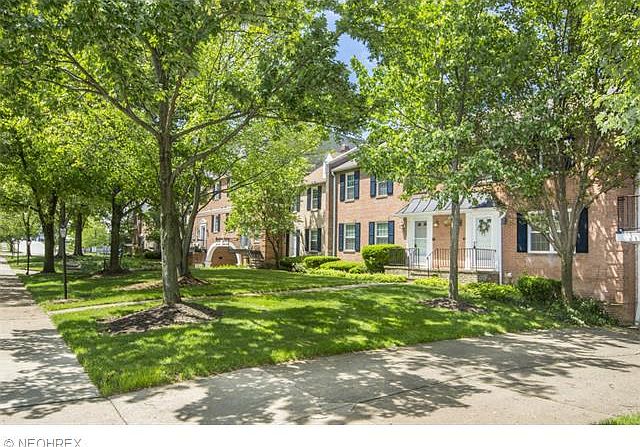1st image of 2000 King James Pkwy APT 102