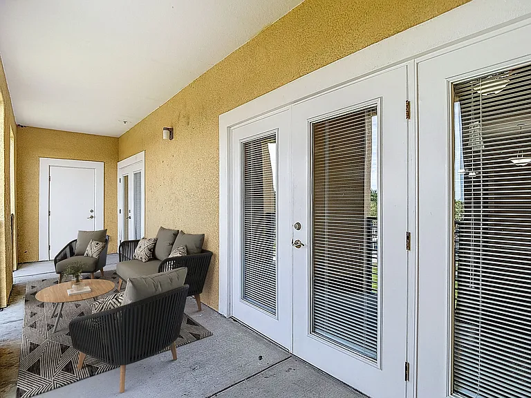 Adagio at Westshore Palms — Photo 11