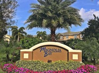 3063 Grandiflora Dr, Greenacres, FL 33467