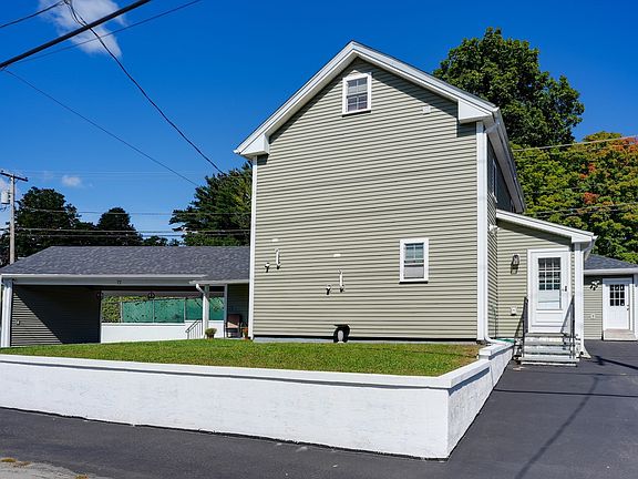 3rd image of 71 River St