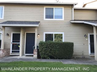29480 SW Volley St APT 23, Wilsonville, OR