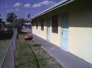 416 NW 16th Ave APT 3, Pompano Beach, FL 33069