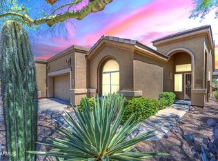 7094 E Palo Brea Dr, Gold Canyon, AZ 85118