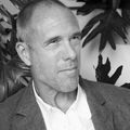 Geoffrey Wolcott