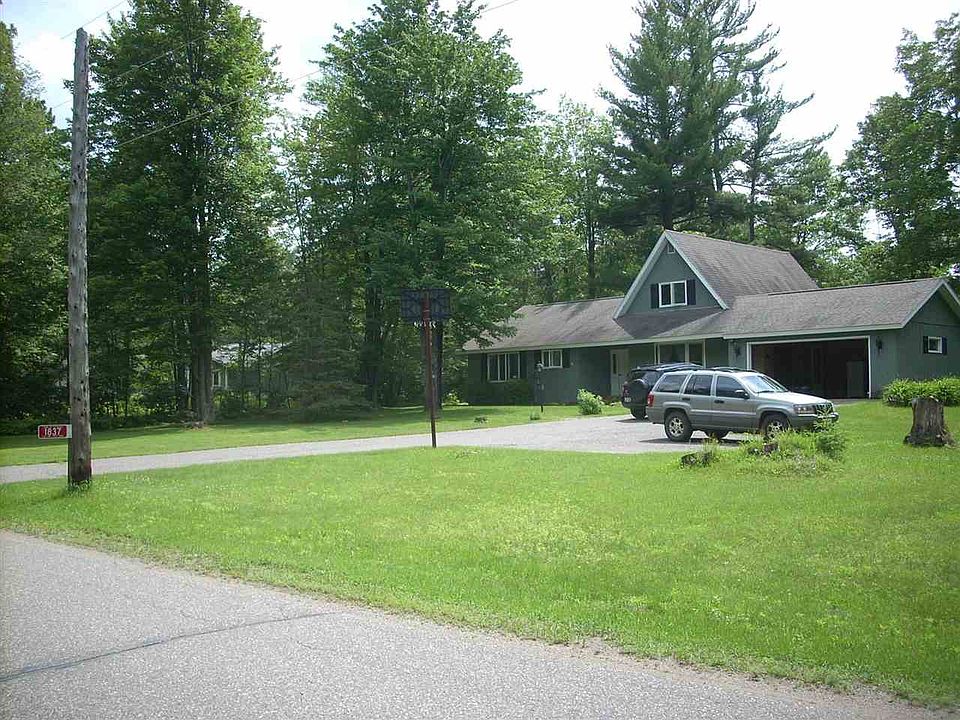 2nd image of 1837 Old Highway 69