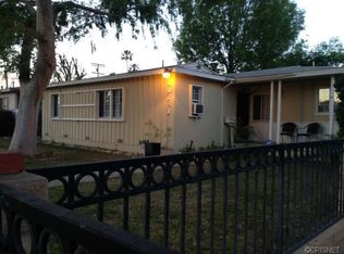 20231 Vanowen St, Winnetka, CA 91306