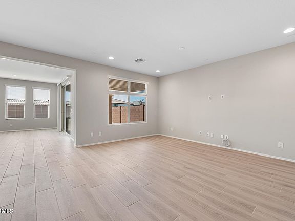 5th image of 7203 W BENT TREE Drive