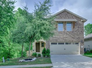 2434 Intrepid Dr, Buda, TX 78610