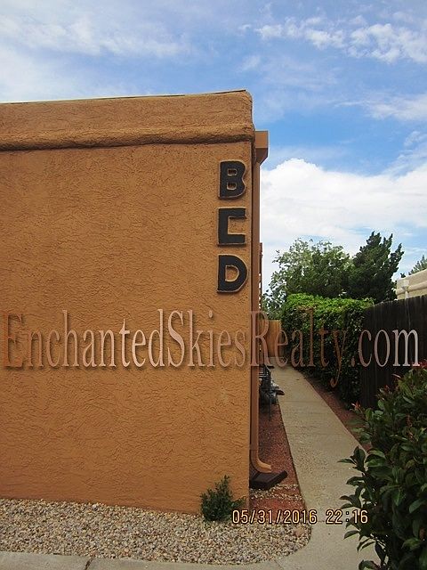 2113 Chelwood Park Blvd Unit C