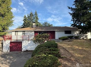 15109 SE Newport Way, Bellevue, WA 98006