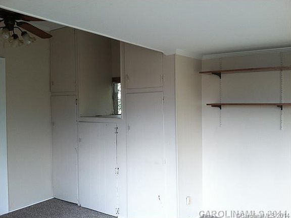 4th image of 707 Saluda St
