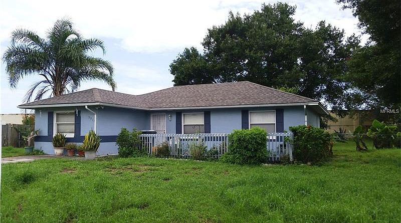 1st image of 5916 Lakewood Ln