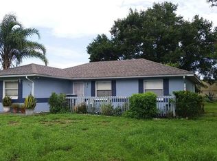 5916 Lakewood Ln, Lakeland, FL 33805
