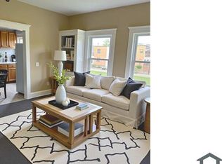 114 W 23rd St #UP, Lorain, OH 44052
