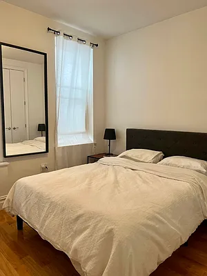 Rented by CitySites Real Estate Group | media 7