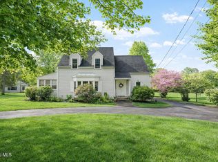 51 Main Street, Poestenkill, NY 12140