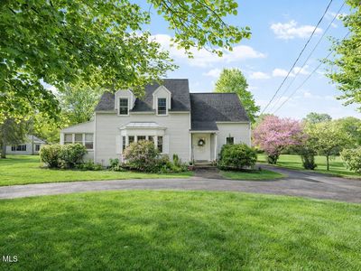 51 Main Street, Poestenkill, NY, 12140