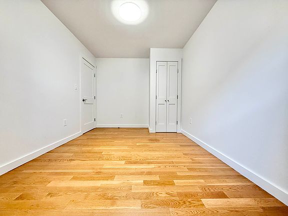 3rd image of 350 Greene Ave APT 1