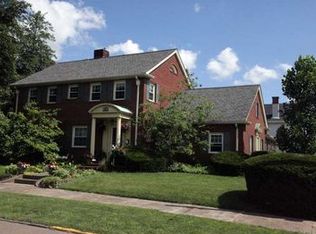 68 State St, Gallipolis, OH 45631