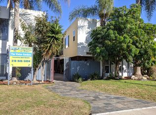3520 Vinton Ave APT 5, Los Angeles, CA 90034