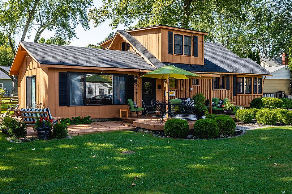 1st image of 4397 Shady Dr
