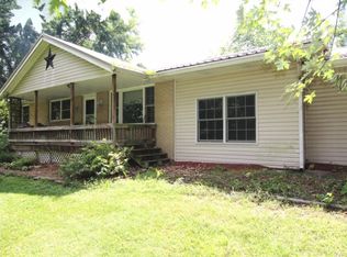 9415 Highway 67 W, Butler, TN 37640