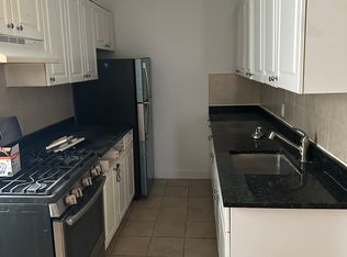 1265 Olmstead Ave #2HH, Bronx, NY 10462