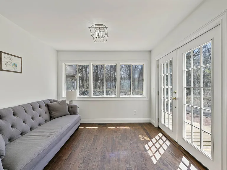 1286 Millstone Rd — Photo 13