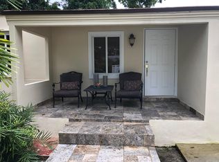 5230 SW 5th St, Coral Gables, FL 33134