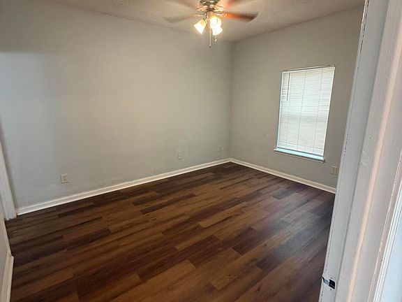 5th image of 3620 KIRKPATRICK CIRCLE Circle #7