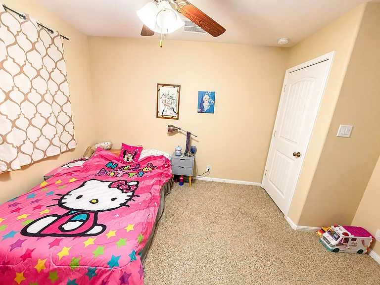 9600 Sweetgum Dr #63 — Photo 16