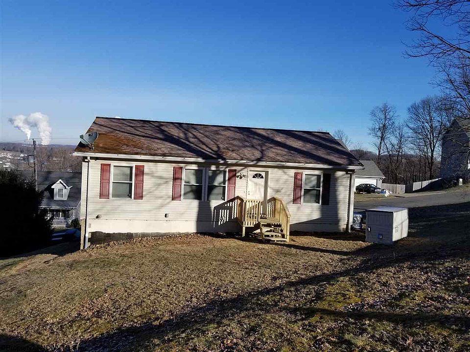 1st image of 266 Eastgate Dr