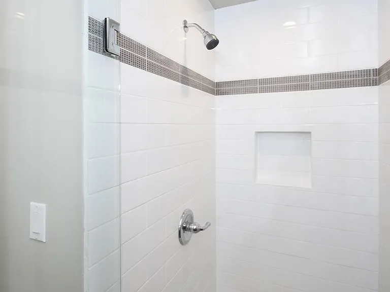 4020 Sequoia St #4020 — Photo 5