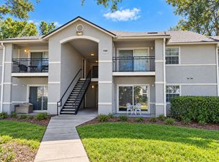 3705 SW 27th St APT 1113, Gainesville, FL 32608