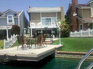 21756 Tahoe Ln, Lake Forest, CA 92630