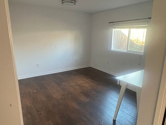 room 1
connected to bathroom