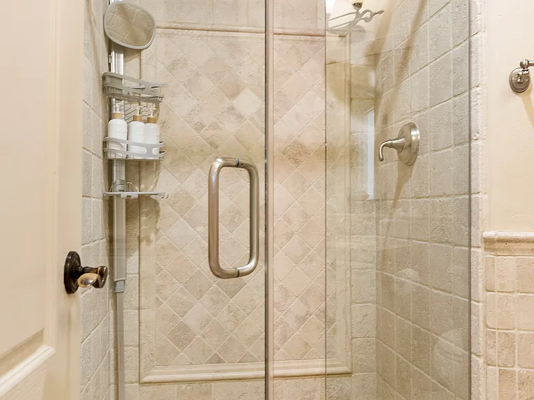 6419 E Betty Elyse Ln — Photo 21