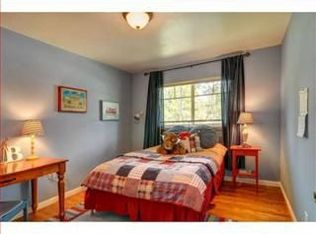 129 Lansberry Ct, Los Gatos, CA 95032