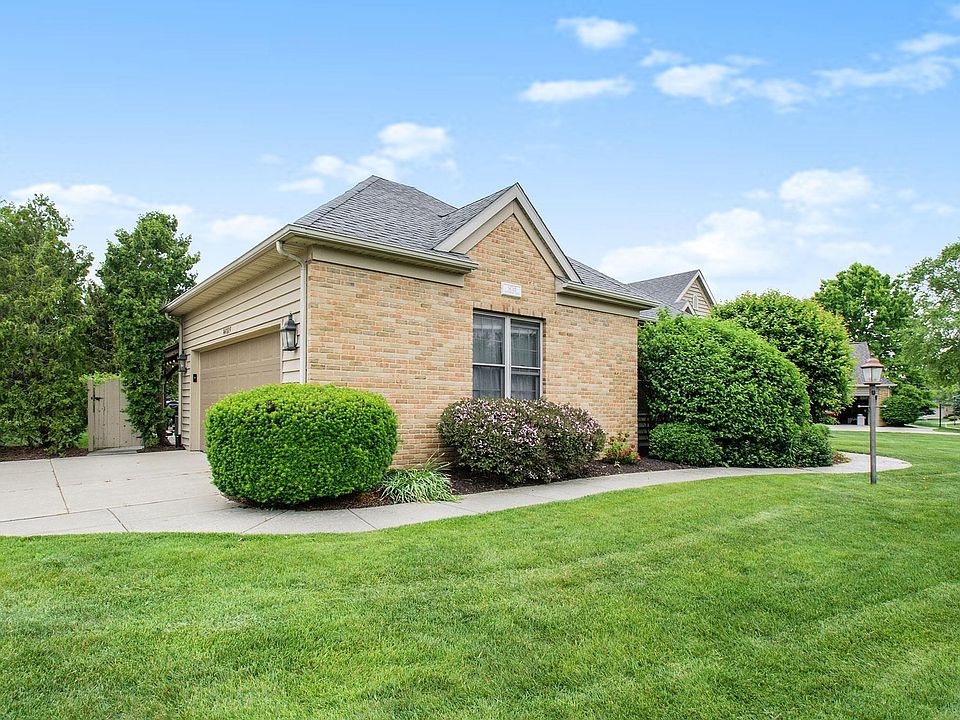 14765 Heatherton Dr, Granger, IN 46530 Zillow