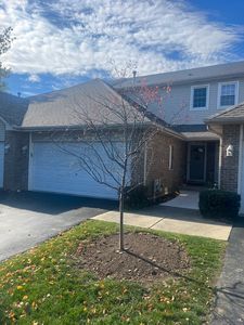 10521 Thornham Ln, Mokena, IL, 60448