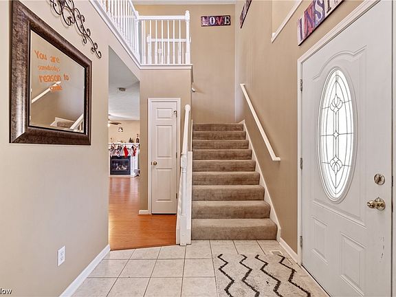 5th image of 1606 Kemppel Cir